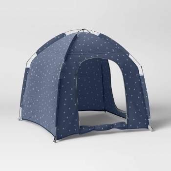 Sensory Friendly Kids' Tent - Pillowfort™