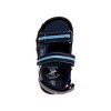 Beverly Hills Polo Club Boys Sport Sandals (Little Kids Sizes) - 4 of 4