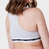 Bravado! Designs Women's Original Full Cup Nursing Bra - 2 of 4