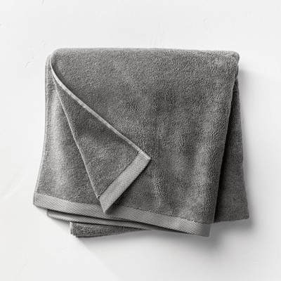 Organic Towel - Casaluna™