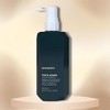 Kevin Murphy Thick Again Leave-In Treatment (Thinning) | Hair Treatment for Men - For Fine & or Thinning Hair (3.4 oz) - 2 of 2