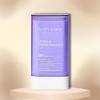 Mary&May Vegan Peptide Bakuchiol Sun Stick SPF50+ PA+ | the magic wand that protects your skin from harmful UV rays - (0.63 oz) - 3 of 3
