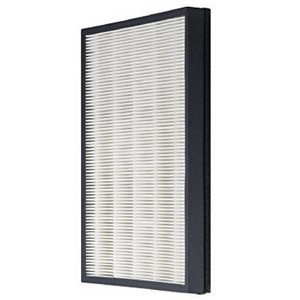 Nispira HEPA Filter Replacement Compatible with Coway Air Purifier AP-1012GH - 1 of 1