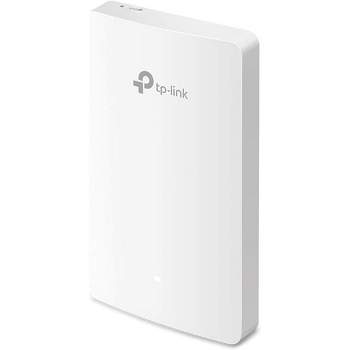 Target Roam Hd Deployment 2.5g Seamless Access Ofdma Point 6 High-density Eap660 Wireless Mesh Wi-fi Refurbished Omada Tp-link Manufacturer White : Ax3600 For