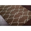 Mark & Day Dunsmuir Woven Indoor Area Rugs - 4 of 4