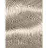 L'Oreal Majirel Cool Cover Hair Color Dye -  Loreal Professional Permanent Creme Haircolor - 3 of 3