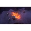 Diablo IV: Vessel of Hatred Standard Edition - Xbox Series X/S/One (Digital) - 2 of 4