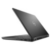 Dell Latitude 5591 15.6" Touchscreen Laptop–Intel Core i7 8th Gen–16GB RAM–250GB NVMe-Backlit Keyboard–Webcam–Fingerprint Reader–Window 11 Pro–Renewed - 2 of 4