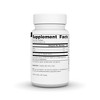 Black Cumin Seed 500 mg by Source Naturals, Inc.  -  60 Softgel - 2 of 3