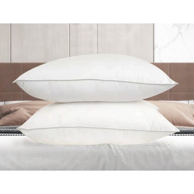 SilvaSleep Traditional Twin Pack Pillow