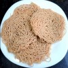 Multi Millet Idiyappam 200 Gms , Pack of 2 - 3 of 3