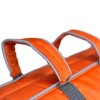 Granby Ripstop Life Jacket - Teton Tails