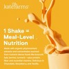 Kate Farms Kids' Nutrition Vanilla Shake - 8.45oz/4pk - 4 of 4