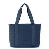 Sakroots Arlo Large Tote Quilted - 4 of 4