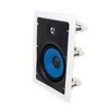 Legrand MS3651 3000 Series 6.5" In-Wall Speakers (Pair) - 2 of 4