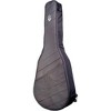 Guild Deluxe Acoustic Guitar Gig Bag Jumbo - 3 of 4
