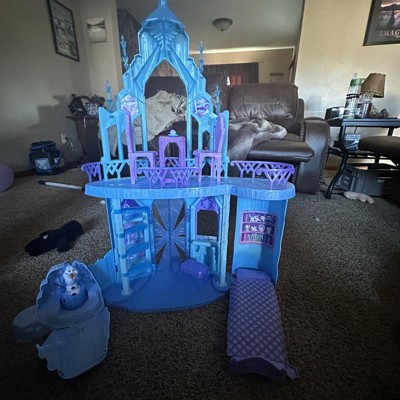 Guest review image 1 of 4, zoom in