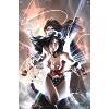 Trends International DC Comics - Wonder Woman Unframed Wall Poster Prints - 4 of 4