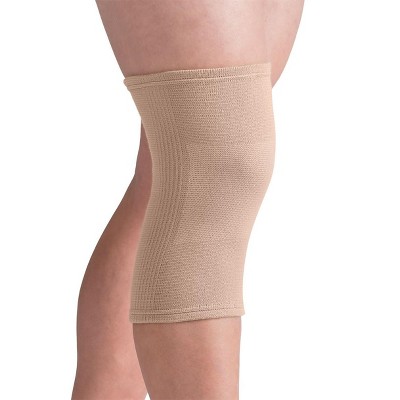 Swede-o Elastic Knee Sleeve - Large : Target