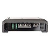 Kenwood KCA-D5101 1000-Watt Class D Monoblock Subwoofer Amplifier - 4 of 4