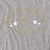 Women's Western Michigan University Broncos T-Shirt - 2 of 4