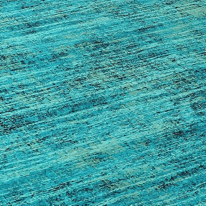 teal multi