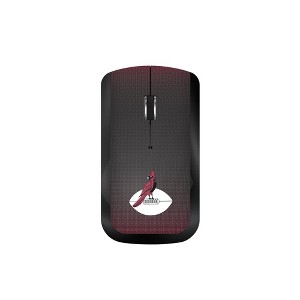 Keyscaper NFL NFC Historic Teams Linen Wireless Mouse - 1 of 4