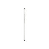 Manufacturer Refurbished Samsung Galaxy S20 5G G981V (Verizon Unlocked) 128GB (Grade A) - 4 of 4
