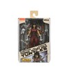 NECA Teenage Mutant Ninja Turtles Mirage Comics Karai as the Shredder 7" Scale Action Figure - 2 of 4