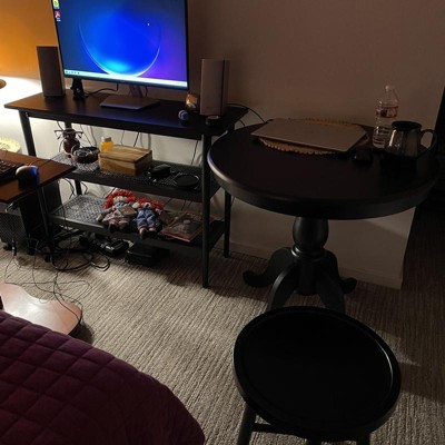 Guest review image 2 of 2, zoom in