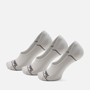 Timberland Bowden 3-Pack Liner Sock - 1 of 2