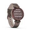 Garmin Lily Classic Smartwatch - 3 of 4