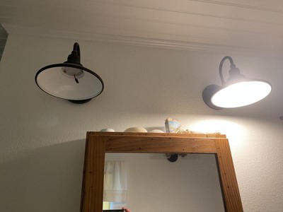 Guest review image 1 of 1, zoom in