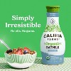 Califia Farms Organic Original Oat Milk - 48 fl oz - 3 of 4