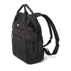 baggallini Women's City Scape Backpack - 2 of 4
