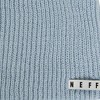 Unisex NEFF Daily Beanie - 2 of 3
