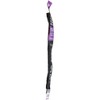 Stryve Original Beef Biltong Stick - Case of 12/1 oz - 4 of 4