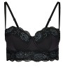 Adore Me Women's Mavis Balconette Bra - 4 of 4