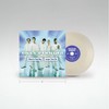 Backstreet Boys Tiny Vinyl Edition - I Want It That Way/Larger than life (Target Exclusive, vinyl 4 inch) - 4 of 4