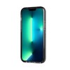 Tech21 Apple iPhone 13 Pro Max/iPhone 12 Pro Max Evo Check Case - 4 of 4