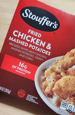 Guest review image 2 of 3, zoom in