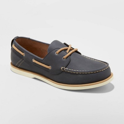 target mens casual shoes