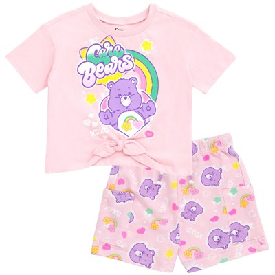 pastel rose pink