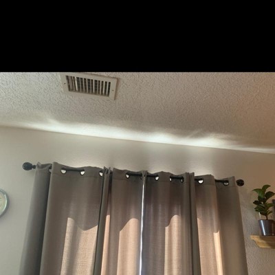 Guest review image 1 of 2, zoom in