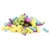 Roylco® Felt Architect, 88 Pieces - 3 of 4
