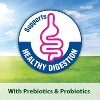 Kaytee Forti-Diet Pro Health Guinea Pig Food- 5lb - 4 of 4