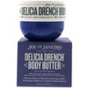Sol de Janeiro Delicia Drench Body Butter, 8.1 oz - 2 of 4