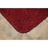 3pc Jazz Shaggy Washable Nylon Bath Rug Set - Garland - 2 of 4