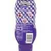 Smucker's Squeeze Grape Jelly - 20oz - image 2 of 3