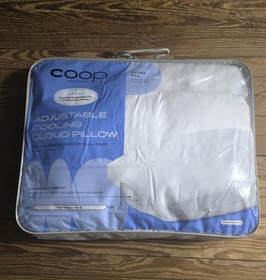 Guest review image 2 of 2, zoom in